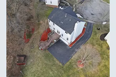 644 White Pine Dr, Mars, PA 16046 - Photo 3