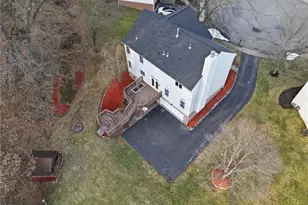 644 White Pine Dr, Mars, PA 16046 - Photo 3