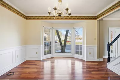 644 White Pine Dr, Mars, PA 16046 - Photo 13