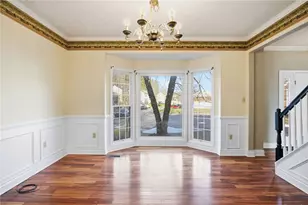 644 White Pine Dr, Mars, PA 16046 - Photo 13