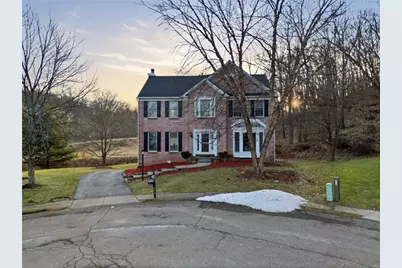 644 White Pine Dr, Mars, PA 16046 - Photo 1