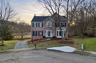 644 White Pine Dr, Mars, PA 16046 - Photo 1