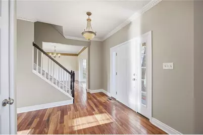 644 White Pine Dr, Mars, PA 16046 - Photo 7