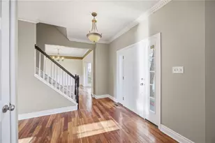 644 White Pine Dr, Mars, PA 16046 - Photo 7