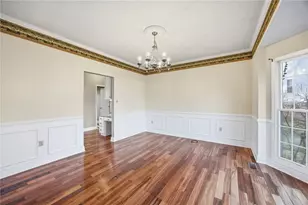 644 White Pine Dr, Mars, PA 16046 - Photo 11