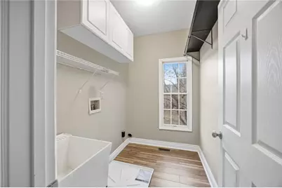 644 White Pine Dr, Mars, PA 16046 - Photo 27