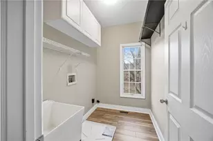 644 White Pine Dr, Mars, PA 16046 - Photo 27