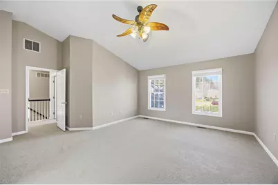 644 White Pine Dr, Mars, PA 16046 - Photo 31