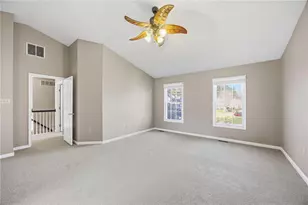 644 White Pine Dr, Mars, PA 16046 - Photo 31