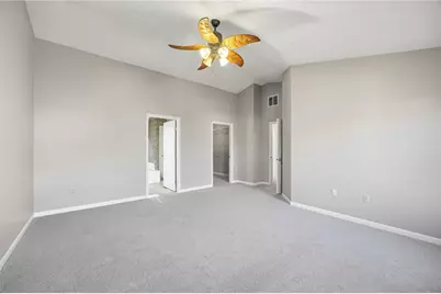 644 White Pine Dr, Mars, PA 16046 - Photo 29