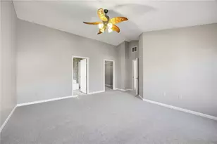 644 White Pine Dr, Mars, PA 16046 - Photo 29