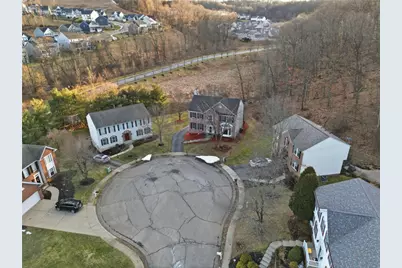 644 White Pine Dr, Mars, PA 16046 - Photo 5