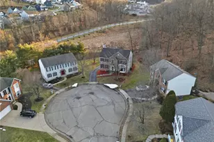 644 White Pine Dr, Mars, PA 16046 - Photo 5