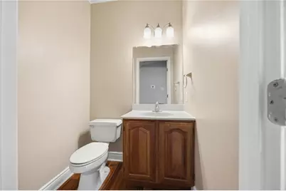 644 White Pine Dr, Mars, PA 16046 - Photo 25