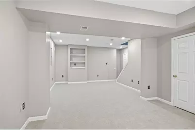 644 White Pine Dr, Mars, PA 16046 - Photo 41