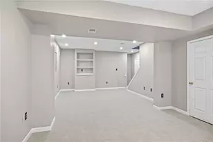 644 White Pine Dr, Mars, PA 16046 - Photo 41