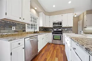 644 White Pine Dr, Mars, PA 16046 - Photo 15