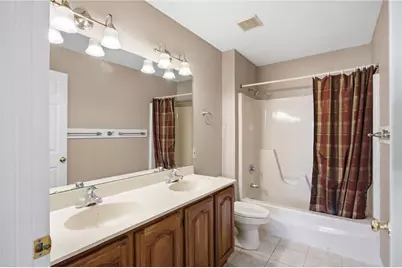 644 White Pine Dr, Mars, PA 16046 - Photo 23