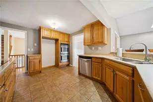 1881 Craig Dr, North Huntingdon, PA 15642 - Photo 11