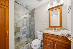 1881 Craig Dr, North Huntingdon, PA 15642 - Photo 19