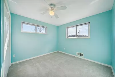 1881 Craig Drive, North Huntingdon, PA 15642 - Photo 23