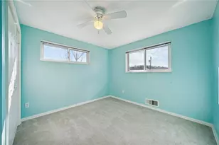 1881 Craig Dr, North Huntingdon, PA 15642 - Photo 23