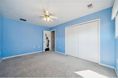 1881 Craig Drive, North Huntingdon, PA 15642 - Photo 33