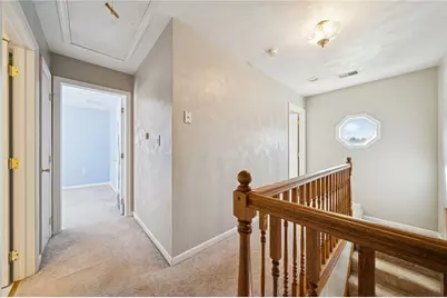 1881 Craig Drive, North Huntingdon, PA 15642 - Photo 29