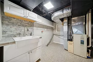 1881 Craig Dr, North Huntingdon, PA 15642 - Photo 39