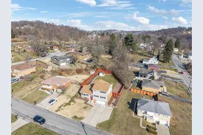 1881 Craig Drive, North Huntingdon, PA 15642 - Photo 43