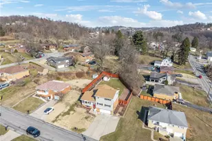 1881 Craig Dr, North Huntingdon, PA 15642 - Photo 43