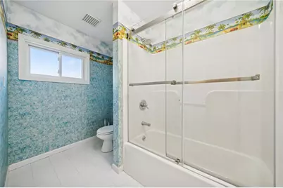 1881 Craig Drive, North Huntingdon, PA 15642 - Photo 35