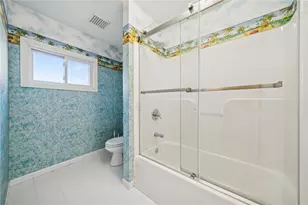 1881 Craig Dr, North Huntingdon, PA 15642 - Photo 35