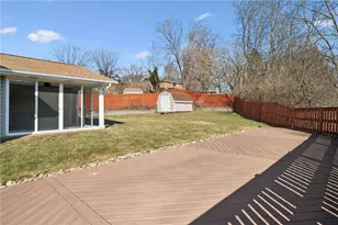 1881 Craig Dr, North Huntingdon, PA 15642 - Photo 45