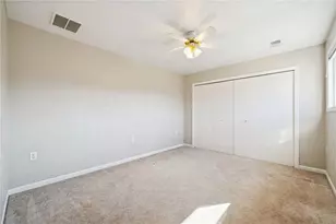 1881 Craig Dr, North Huntingdon, PA 15642 - Photo 31