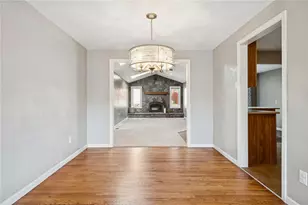 1881 Craig Dr, North Huntingdon, PA 15642 - Photo 7