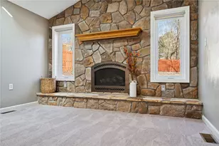 1881 Craig Dr, North Huntingdon, PA 15642 - Photo 15