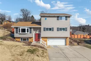 1881 Craig Dr, North Huntingdon, PA 15642 - Photo 1