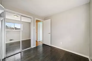 1881 Craig Dr, North Huntingdon, PA 15642 - Photo 25