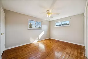 1881 Craig Dr, North Huntingdon, PA 15642 - Photo 21