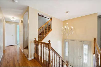 1881 Craig Drive, North Huntingdon, PA 15642 - Photo 27