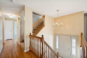 1881 Craig Dr, North Huntingdon, PA 15642 - Photo 27