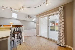 1881 Craig Dr, North Huntingdon, PA 15642 - Photo 17