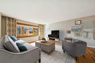 1881 Craig Dr, North Huntingdon, PA 15642 - Photo 3