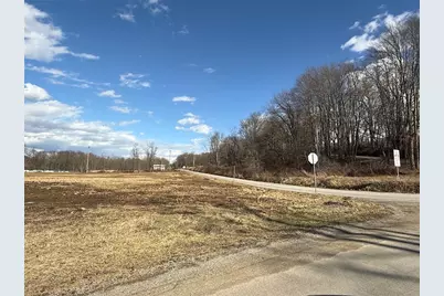 7700 Sharon-Mercer Rd, East Lackawannock Township, PA 16137 - Photo 5