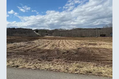 7700 Sharon-Mercer Rd, East Lackawannock Township, PA 16137 - Photo 3