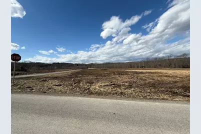 7700 Sharon-Mercer Rd, East Lackawannock Township, PA 16137 - Photo 7