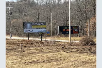 7700 Sharon-Mercer Rd, East Lackawannock Township, PA 16137 - Photo 13