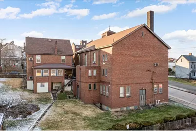 105 S 5th Street, Duquesne, PA 15110 - Photo 41