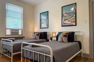 105 S 5th St, Duquesne, PA 15110 - Photo 21